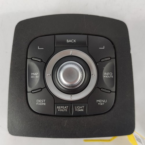 253b02542r joystick controller - 253b02542r,
