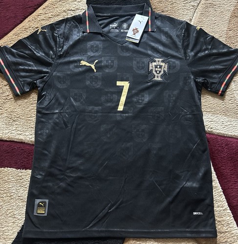 Maglia cristiano ronaldo 7 - maglia,