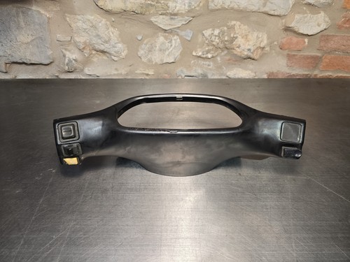 Plastica carena retromanubrio - plastica,