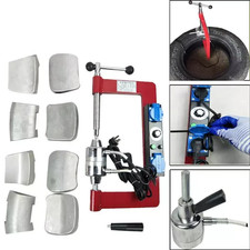 Kit toppe riparazione
