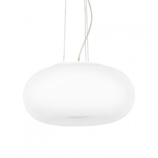 Ideal Lux ULISSE SP3 D52 Mod