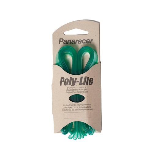 Panaracer ciclismo poly - panaracer,