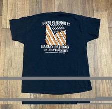 Montgomery harley davidson - harley,