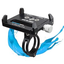 Set supporti per - di,