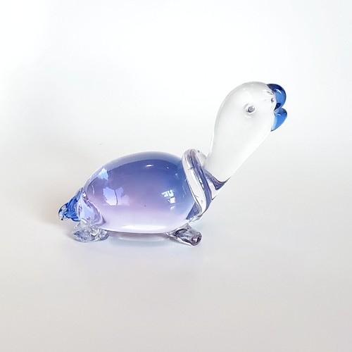 Murano nason co neodymium - murano,