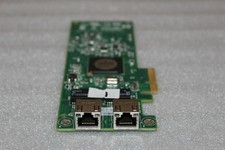 Scheda di rete HP PCI Express