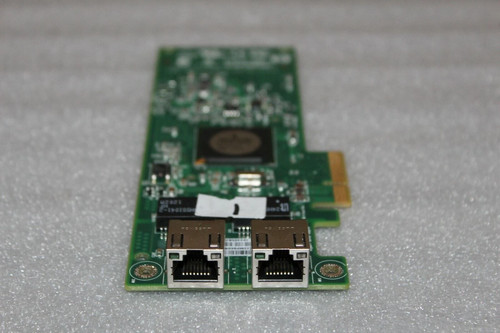 Scheda rete pci - pci, express