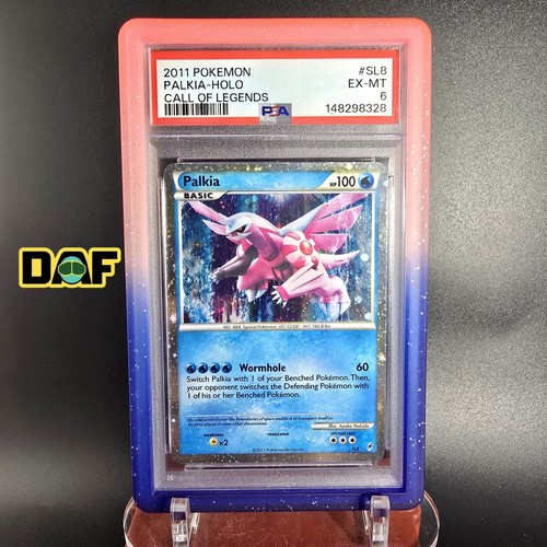 Pokémon 2011 tcg richiamo - tcg,