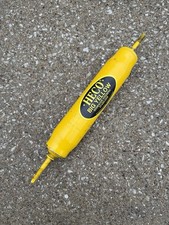 Heco 81188 Big Yellow
