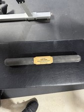 concept 2 manico vogatore legno