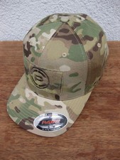 Crye Precision "Promo FlexFit