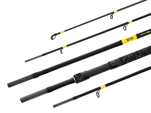 Delphin sixty 0 - 2,8m,, 0-100g,