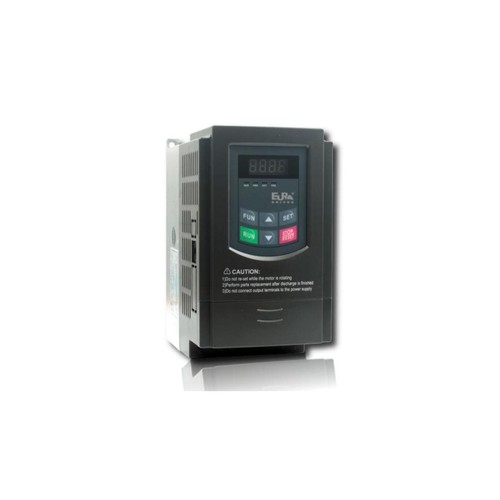 Inverter 110kw 220a trifase - inverter,