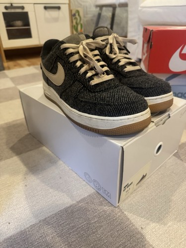 Nike air force one pendelton - nike,
