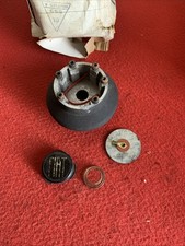 Mozzo per Volanti Fiat 850