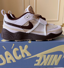 Us10.5 Nike Zoom Field Jaxx
