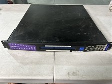 Adtec Digital RD-60 con demod