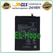 BATTERIA BN5A PER XIAOMI REDMI