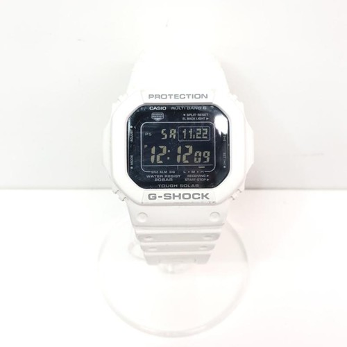 Ammortizzatore shock - ammortizzatore, g-shock