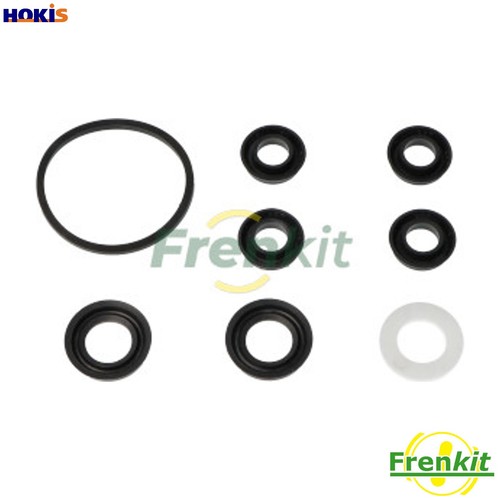 Kit riparazione cilindro - kit,