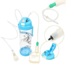 1set 3L Mungitrice Portatile a