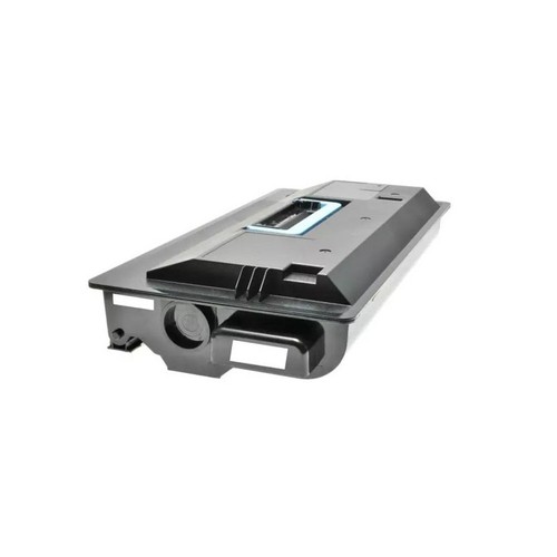 Toner compatibile olivetti - toner,