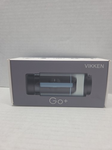 Vikken 300ml max - 300ml, go+