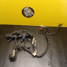 KAWASAKI 450 KXF 2016 - 2016