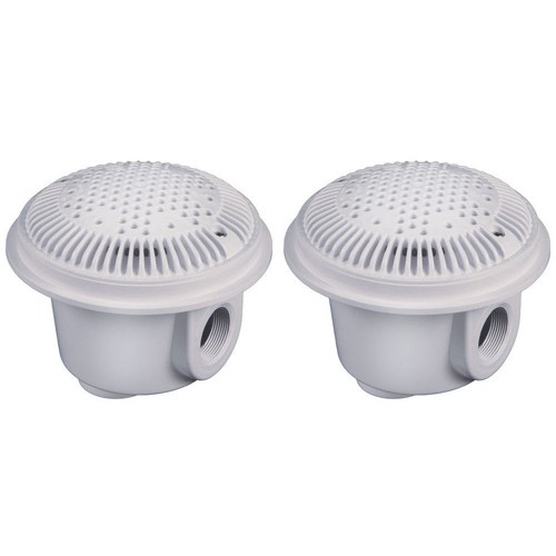 Hayward wg1054avpak2 presa - presa, di