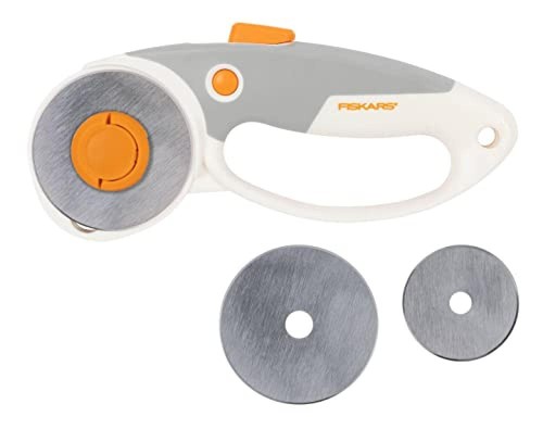 Fiskars - (tg.,