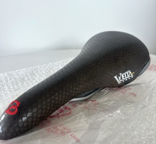 Selle bassano vuelta sella - selle,