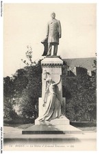 AQXP14-1089-29 - BREST - La