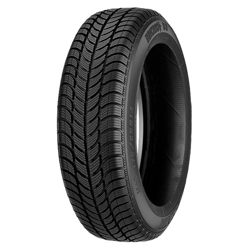 Gomme pneumatici sava 175 - sava, 175/70