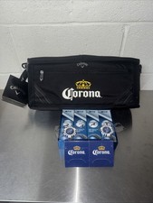 Mini borsa termica Callaway