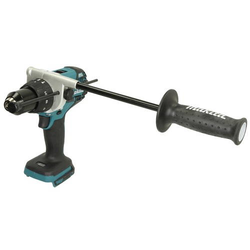 Makita trapano avvitatore - trapano,