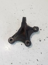 Per Ford Focus 2006 1.8 TDCi