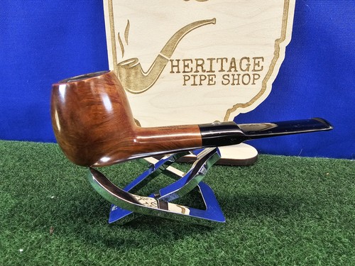 Pipa kriswill chief stelo - kriswill,