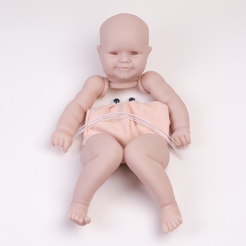 Kit bambola neonato - , realistico