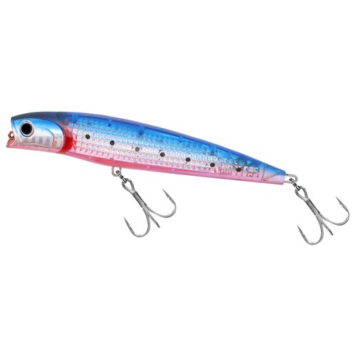 Daiwa lure matita sale - di,