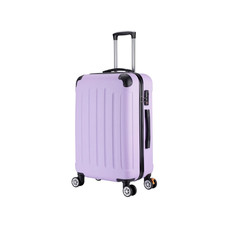 Dropshopping 20 Inch Pc