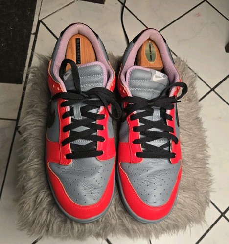 Nike dunk low you - nike,