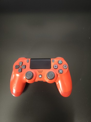 Controller joypad per sony - -joypad,