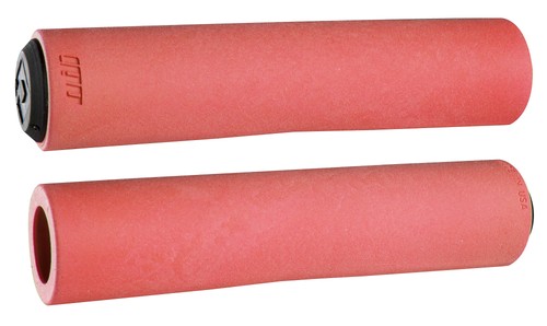 Odi galleggiante schiuma - f-1,