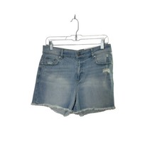Pantaloncini Ann Taylor LOFT