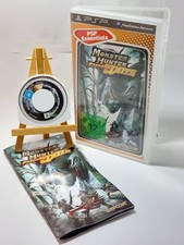 Monster hunter freedom unite - hunter,