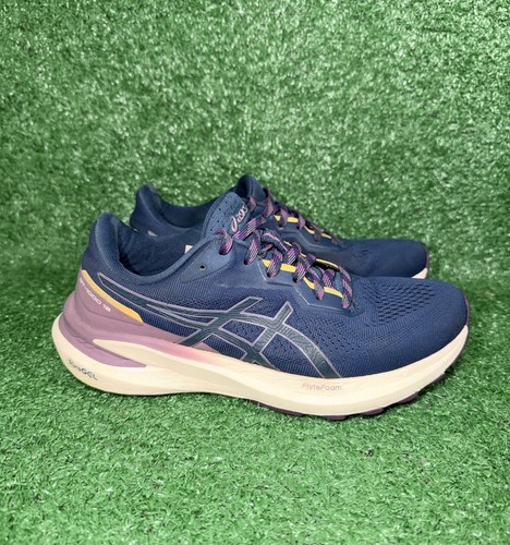 Scarpe ginnastica asics - scarpe, da