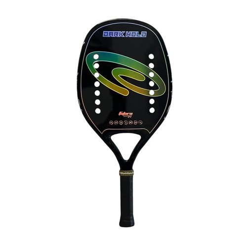 Racchetta beach tennis racket - tennis,