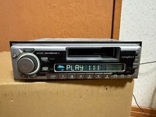 Clarion ADDZEST AX420 JDM 1DIN