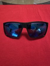 Sun Glasses Costa Delmar Rinco