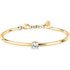 Bracciale donna gioielli